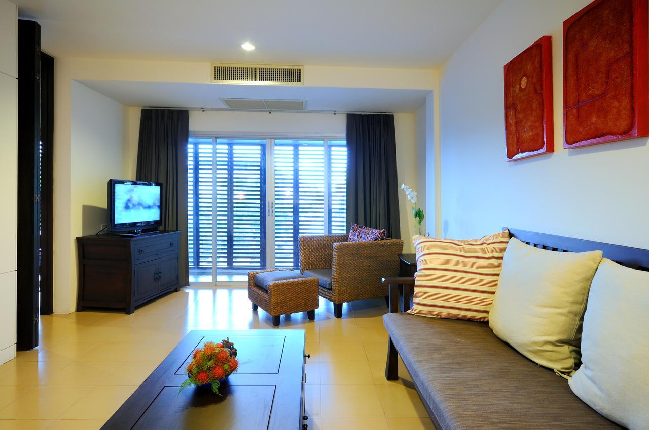 Kasemsarn Hotel Chanthaburi Εξωτερικό φωτογραφία
