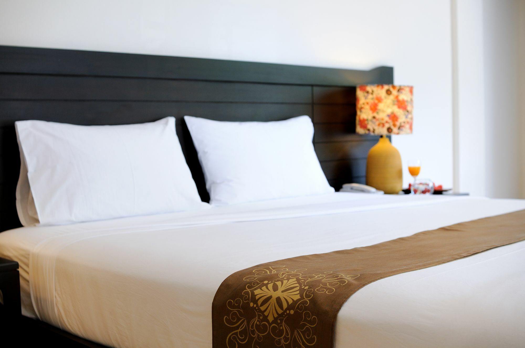 Kasemsarn Hotel Chanthaburi Εξωτερικό φωτογραφία